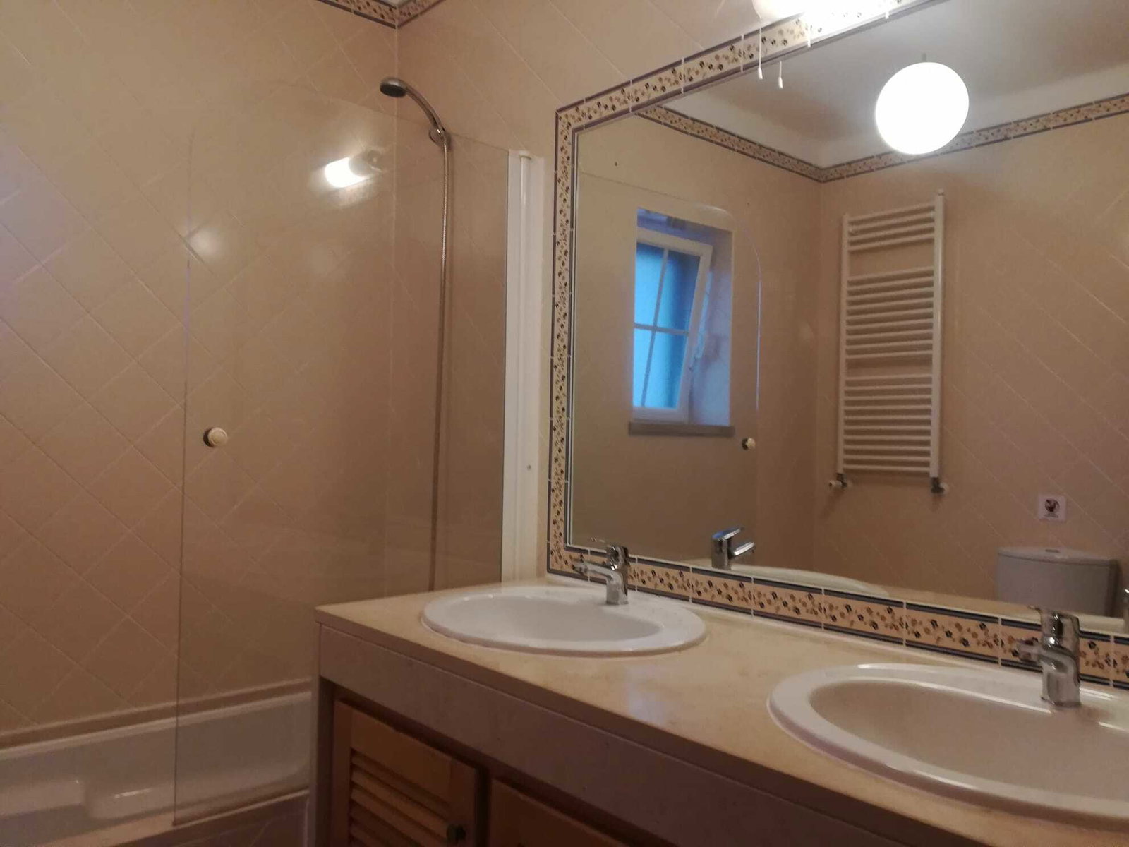 Casa Inteira Amoreira 259050