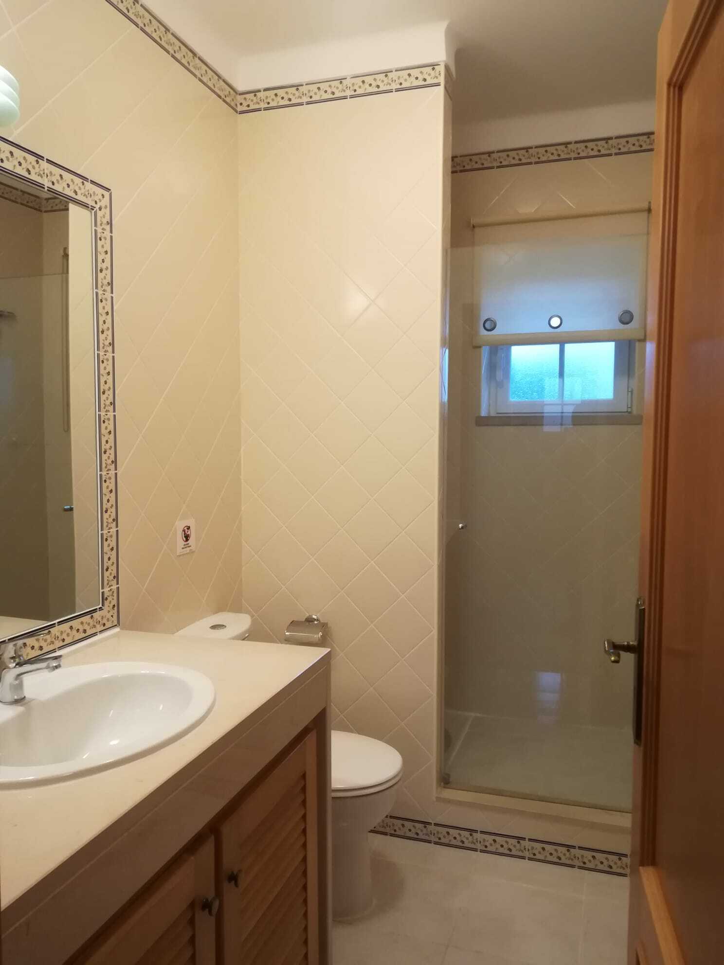 Casa Inteira Amoreira 259050