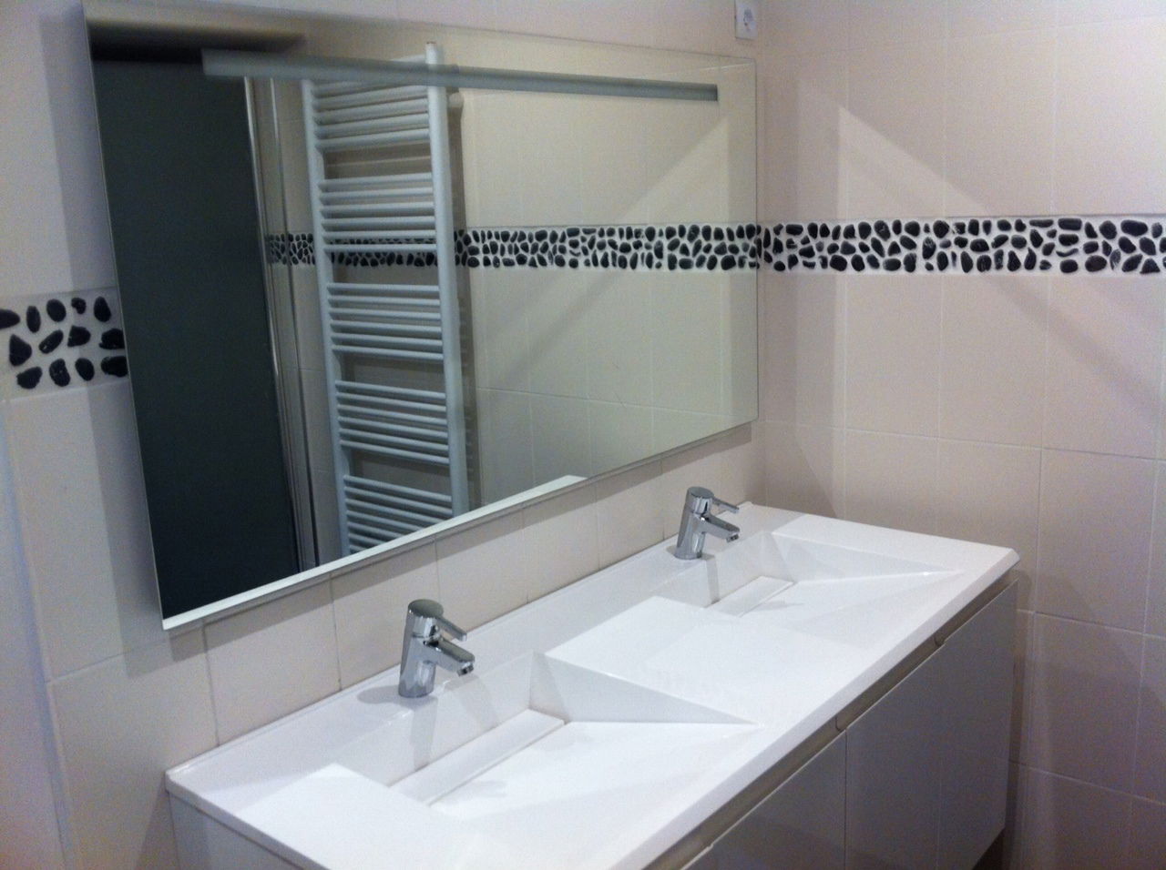 Famiglia Plailly 118209