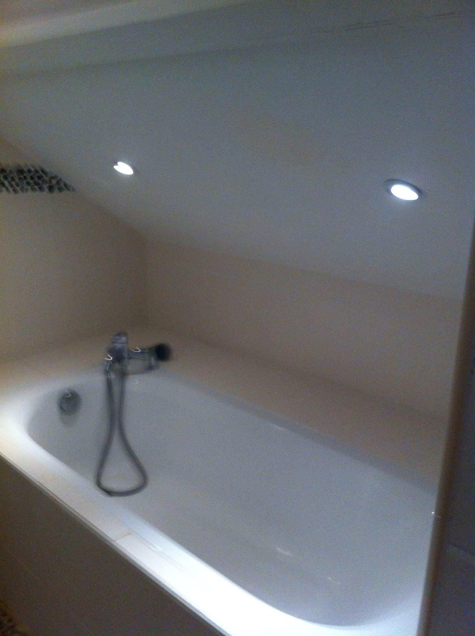 Quedarse En Casa Plailly 118209