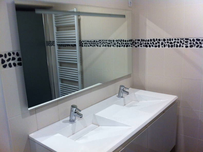 Homestay Plailly 118209-5