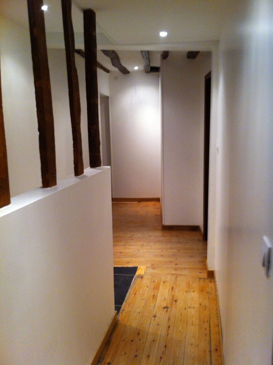 Gastfamilie Plailly 118209