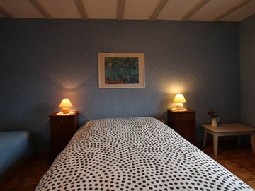 Chambre À Louer Diebolsheim 144484