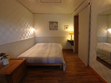 Cały Dom Diebolsheim 144484-4