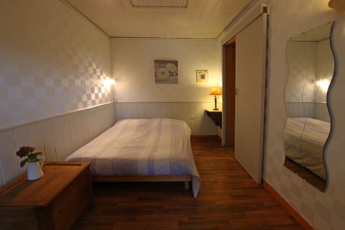 Onafhankelijke Studio Diebolsheim 144484