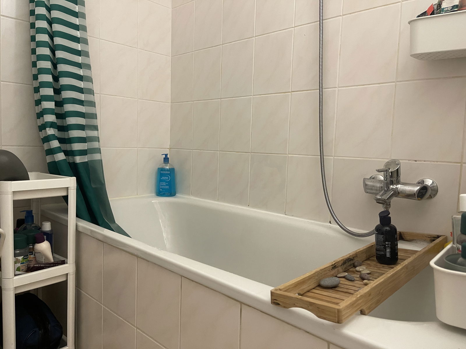 Colocation Genève 252667