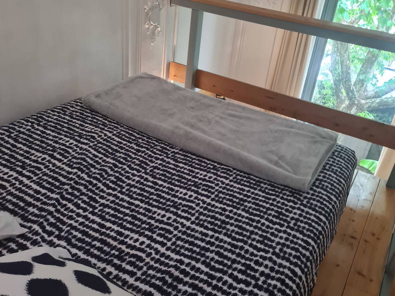 Gastfamilie Marseille 265984-3