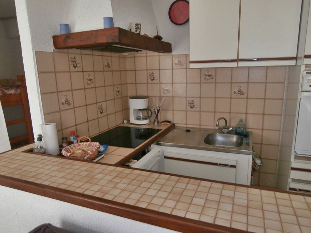 Estudio Independiente La Valette-du-Var 227102