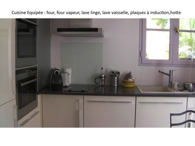 Estudio Independiente Marseille 8080