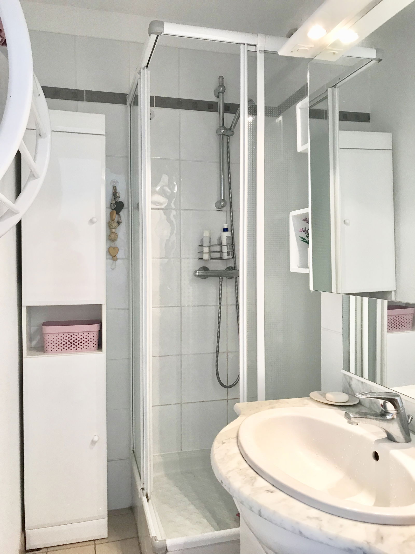 Estudio Independiente Six-Fours-les-Plages 239940