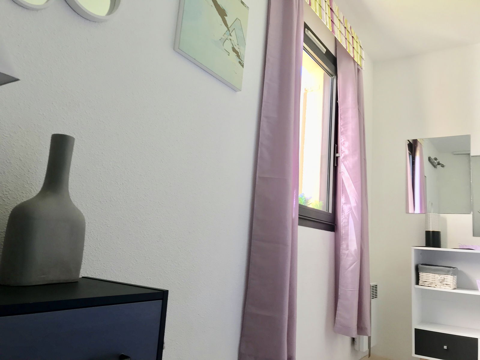 Estudio Independiente Six-Fours-les-Plages 239940