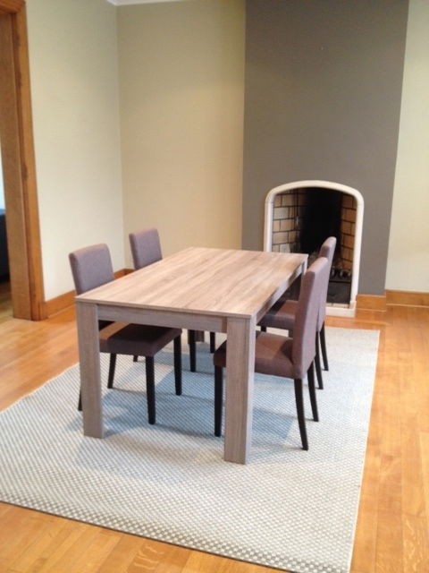 Colocación Namur 142171