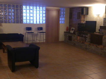 Room For Rent Sant Feliu De Llobregat 147909