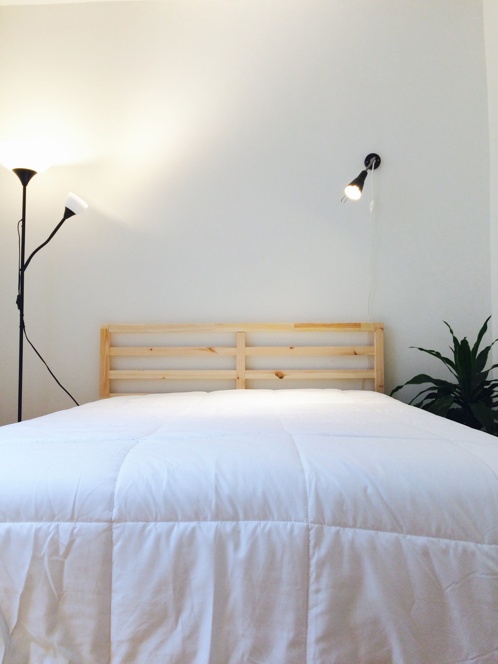 Collocazione Montréal 152859