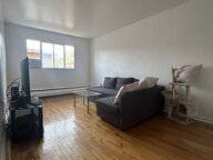 Chambre chez l'habitant à louer à Montréal - photo 2 : autre pièce-2