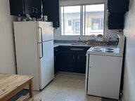 Chambre chez l'habitant à louer à Montréal - photo 3 : autre pièce-3