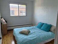 Chambre Chez L'habitant Montréal 669234-4