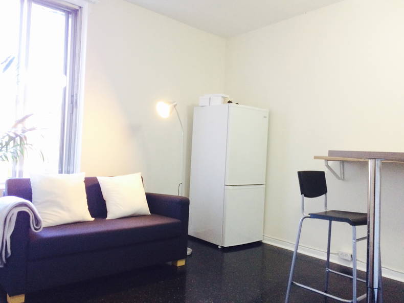 Colocation Montréal 152859-3
