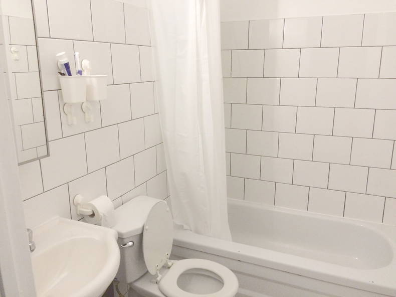 Colocation Montréal 152859-5