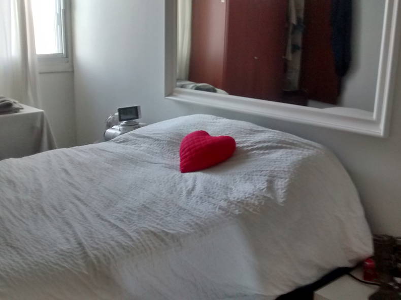 Gastgezin Montréal 169237-1