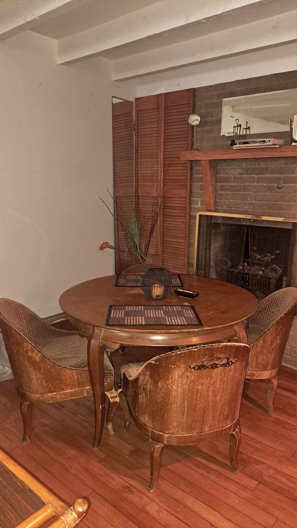 Colocación Montréal 132757