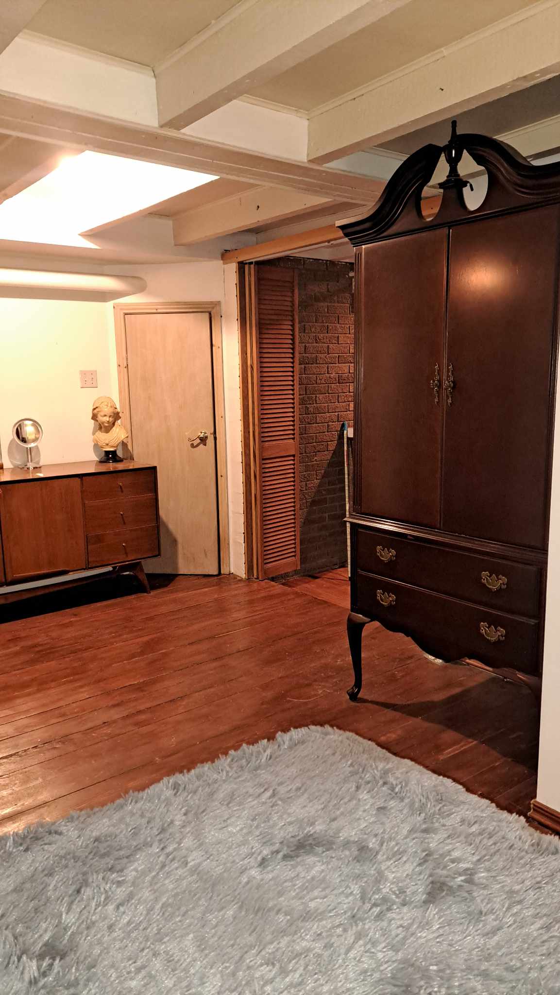 Colocación Montréal 132757