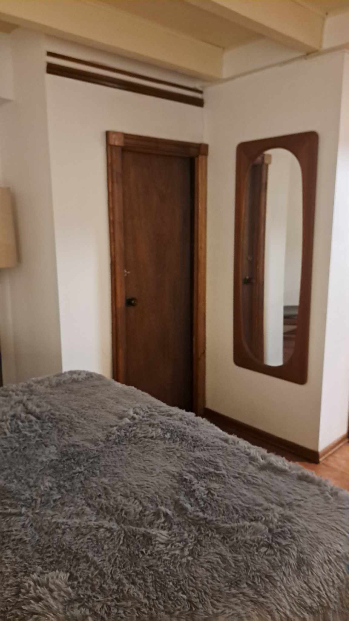 Colocatie Montréal 132757