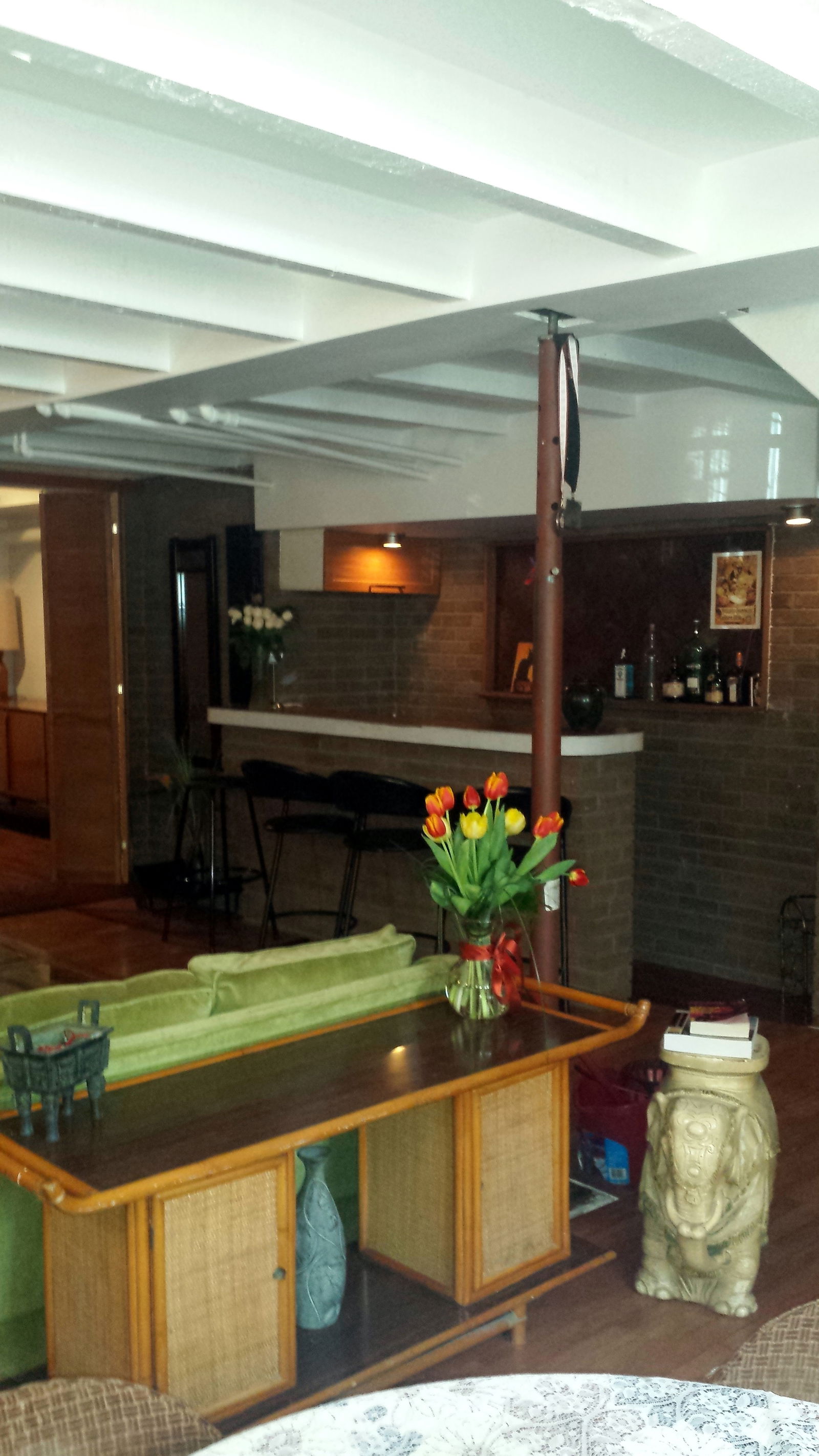 Kolokation Montréal 132757