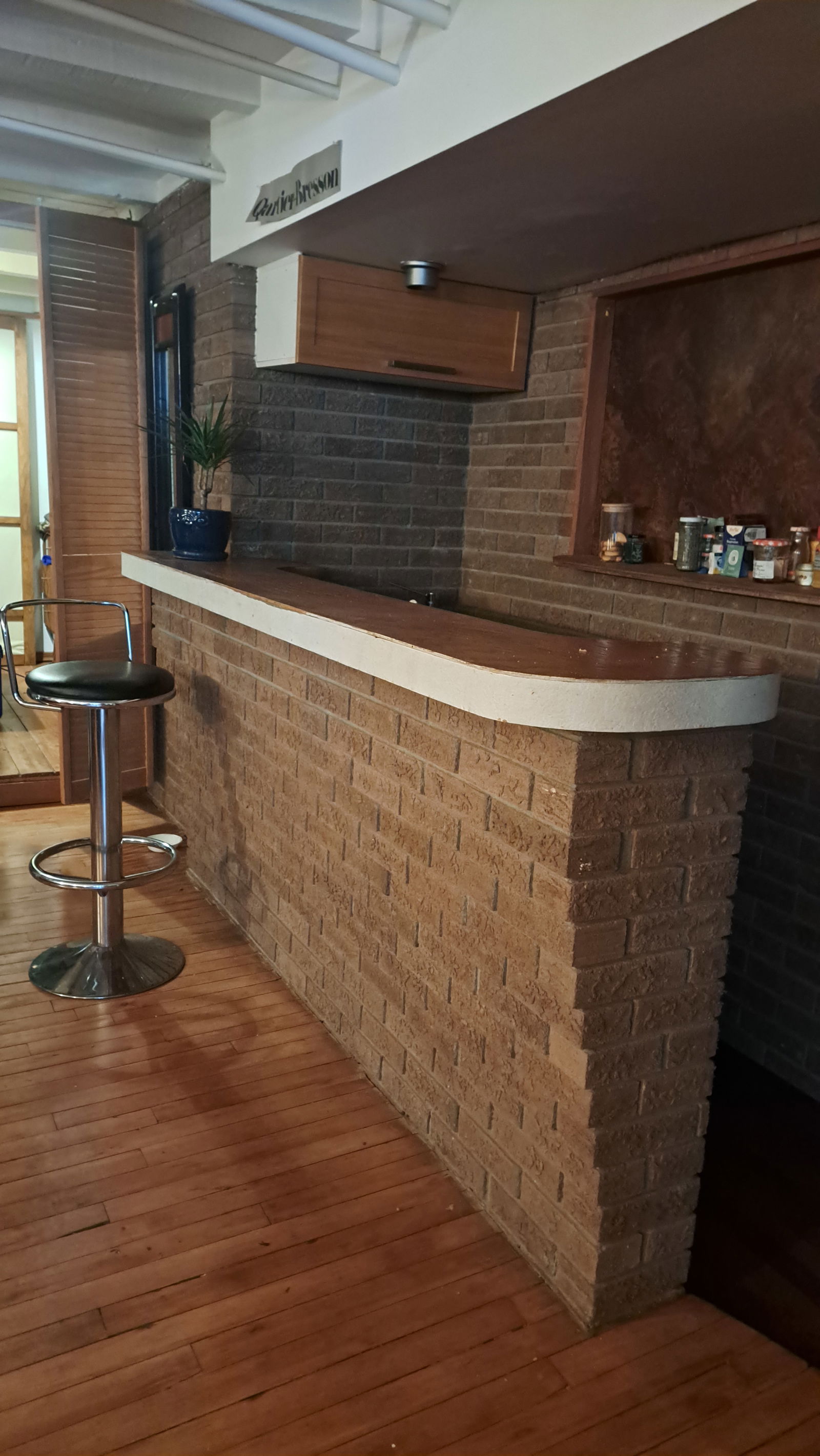 Kolokation Montréal 132757