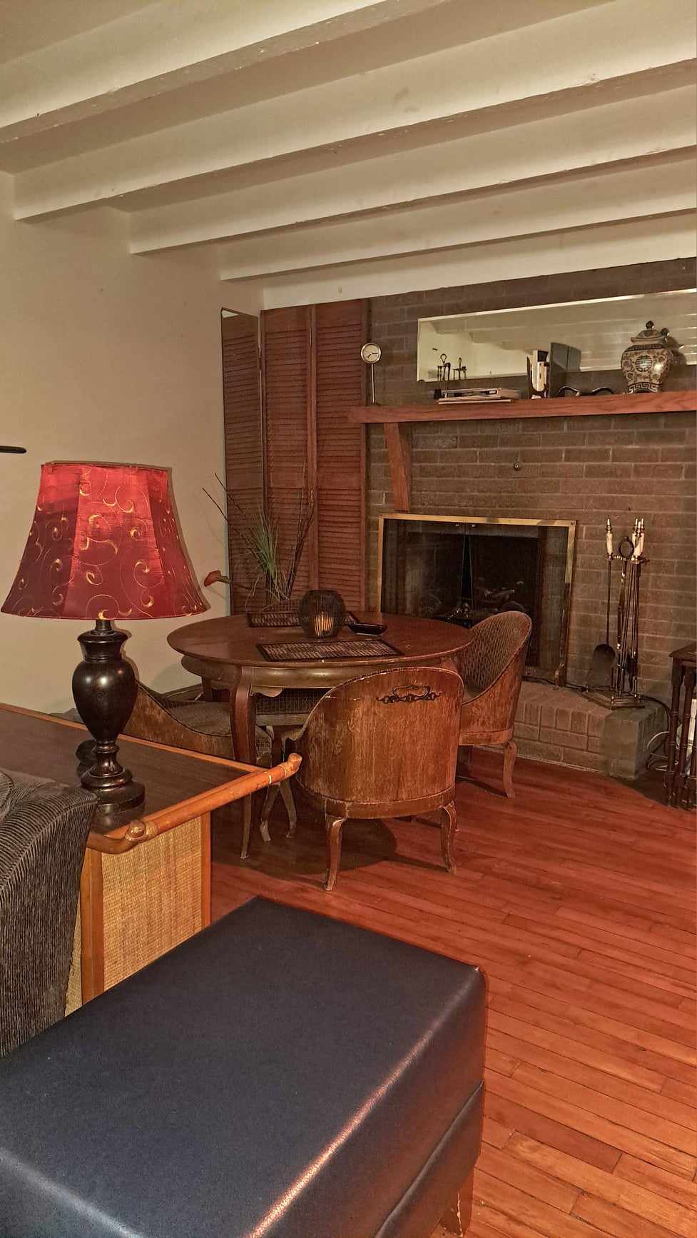 Kolokation Montréal 132757