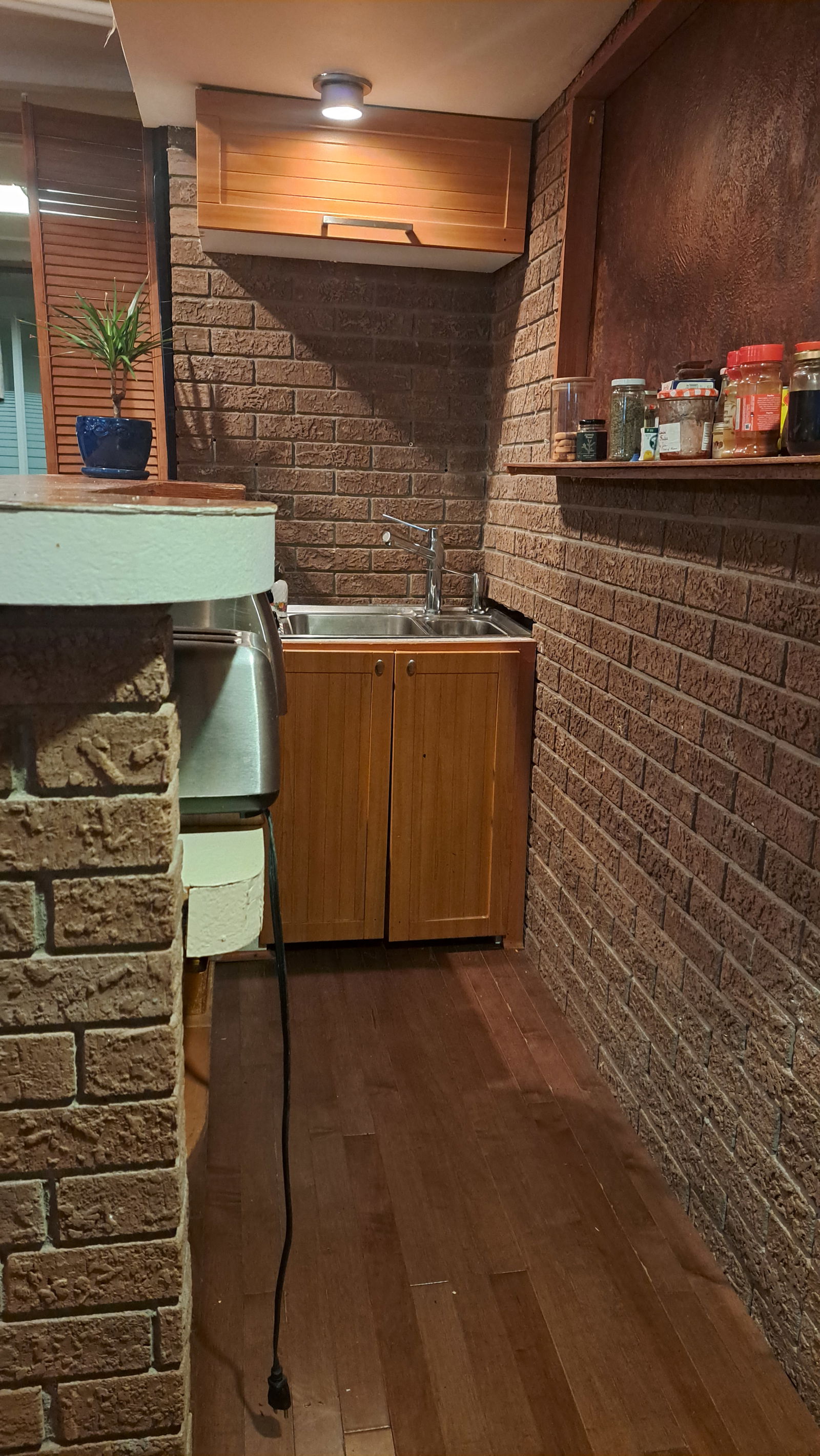 Colocation Montréal 132757