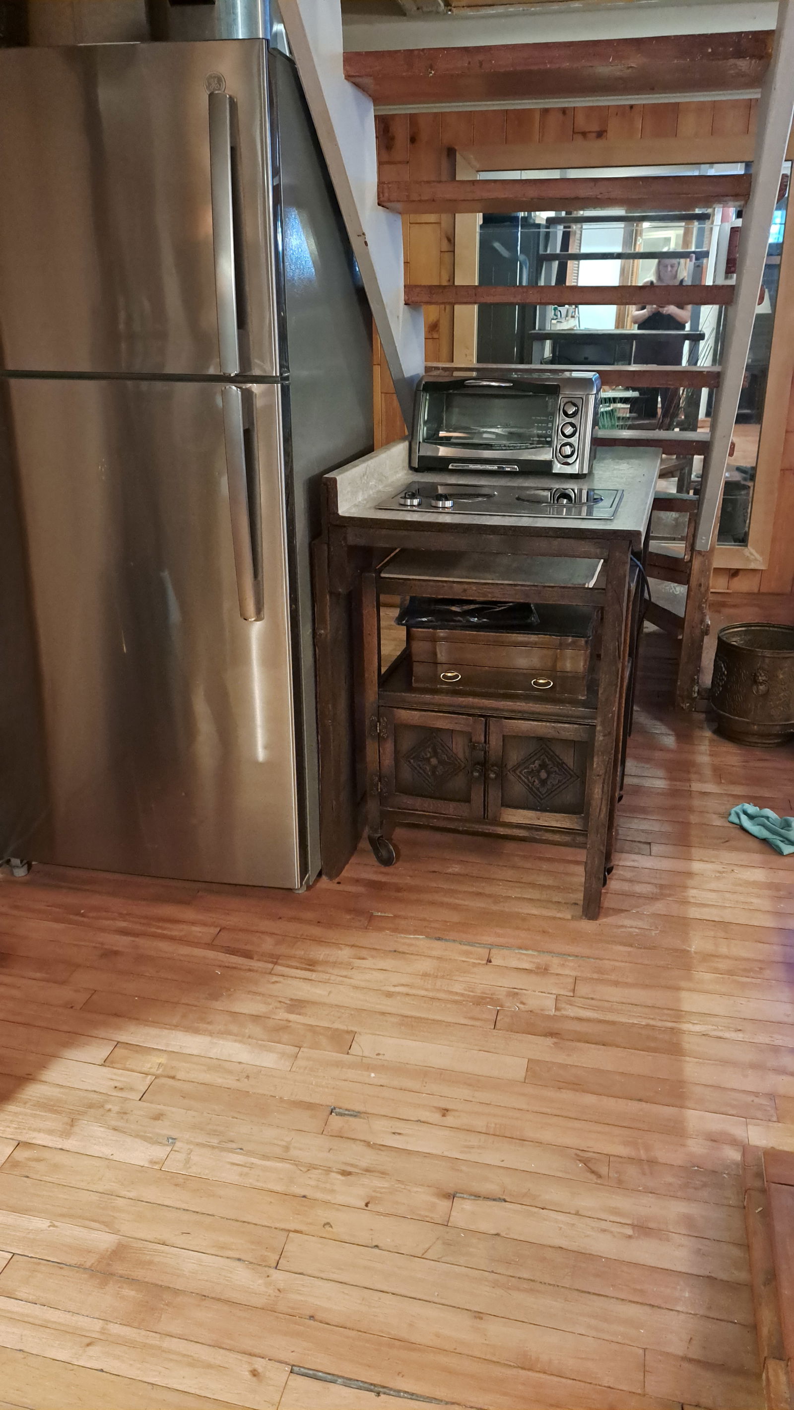 Colocation Montréal 132757