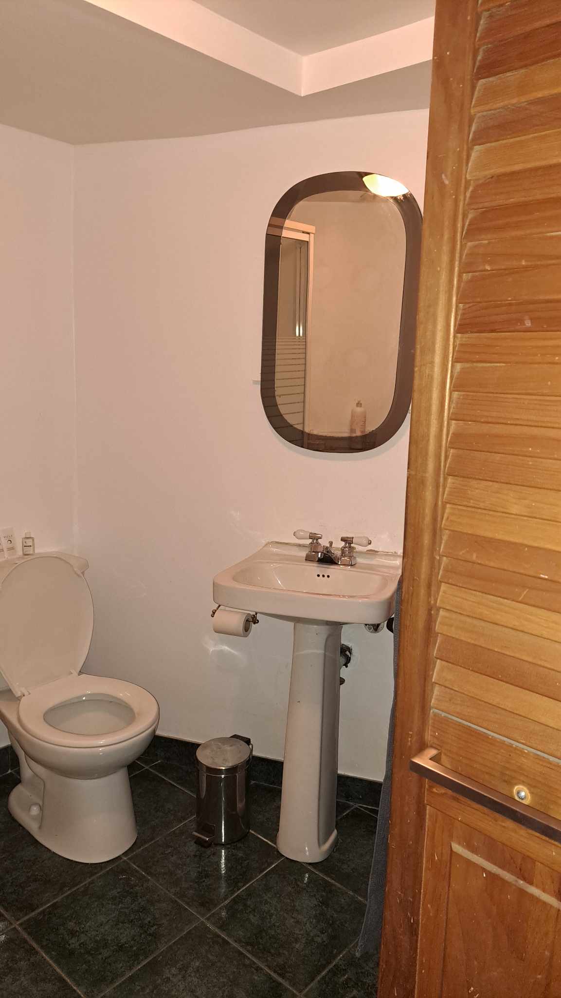 Colocation Montréal 132757