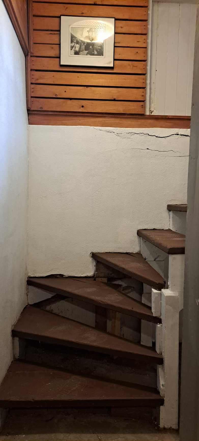 Colocation Montréal 132757