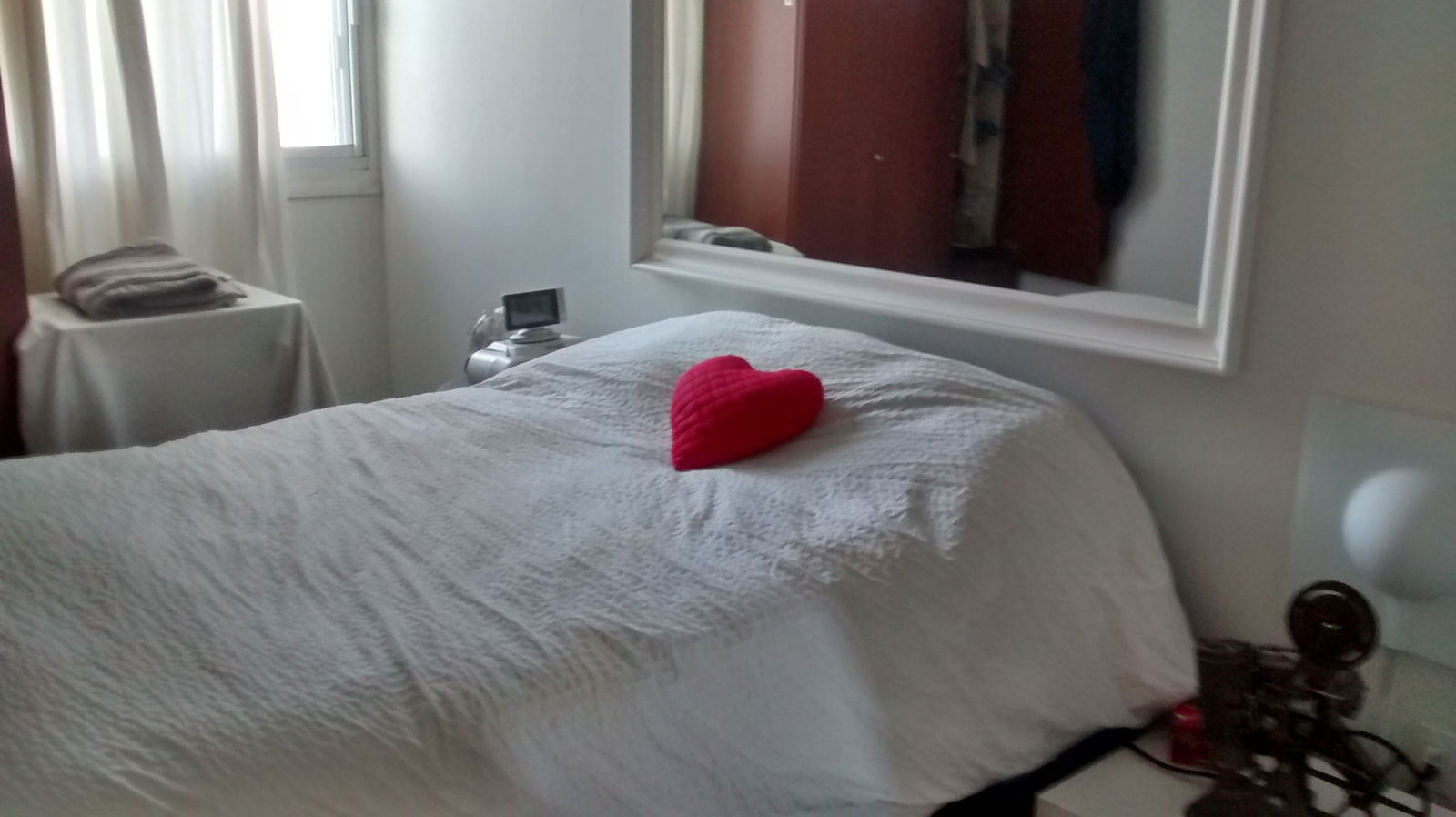 Homestay Montréal 169237