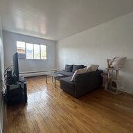 Homestay Montréal 669234