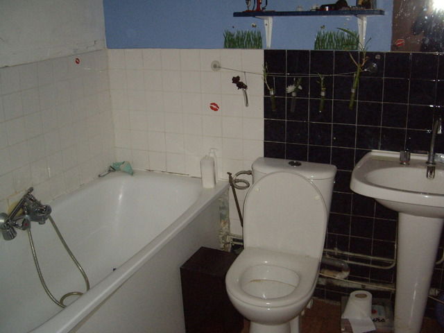 Oberoende Studio Paris 3274