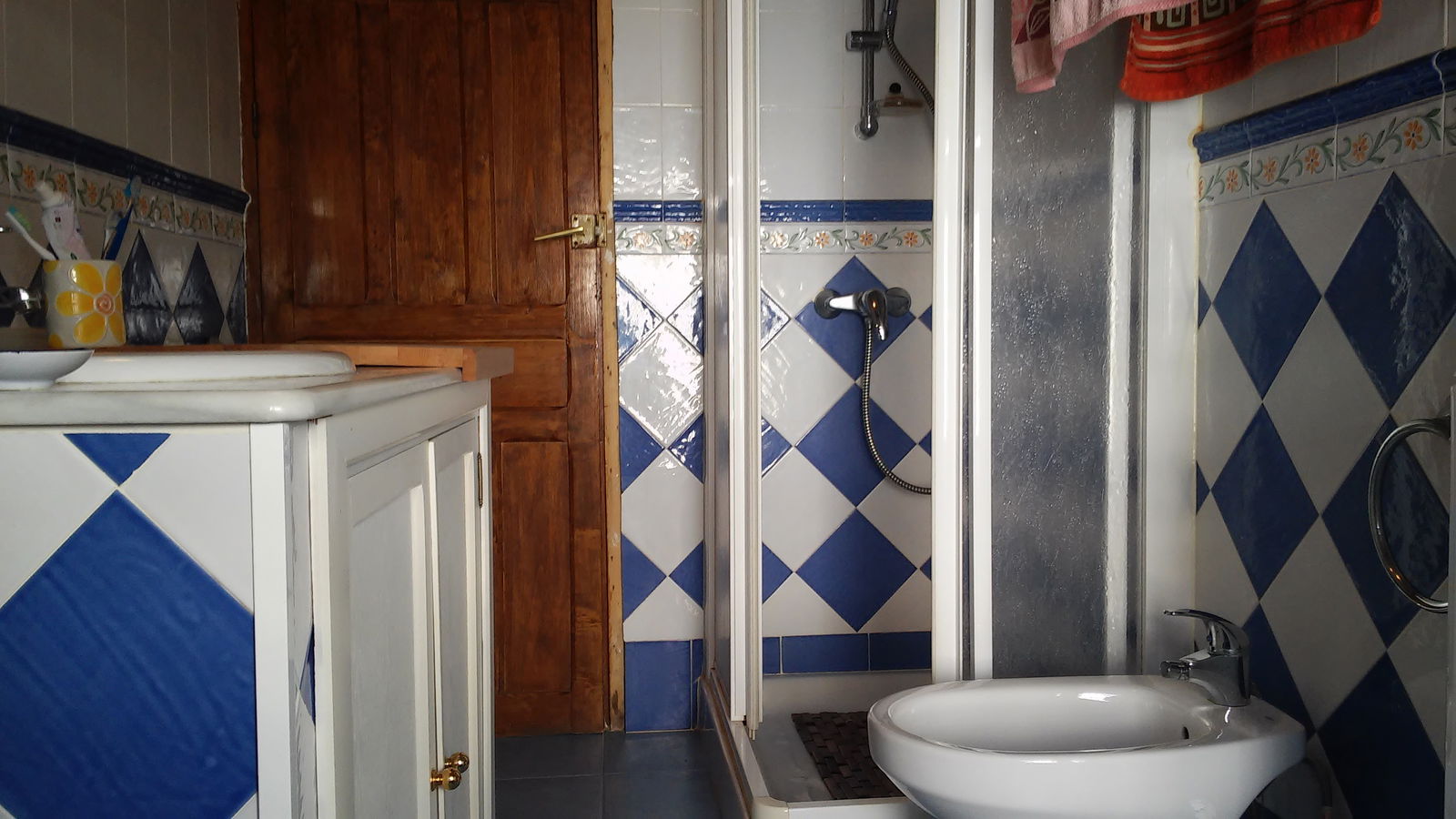 Onafhanklike Ateljee Sevilla 112394