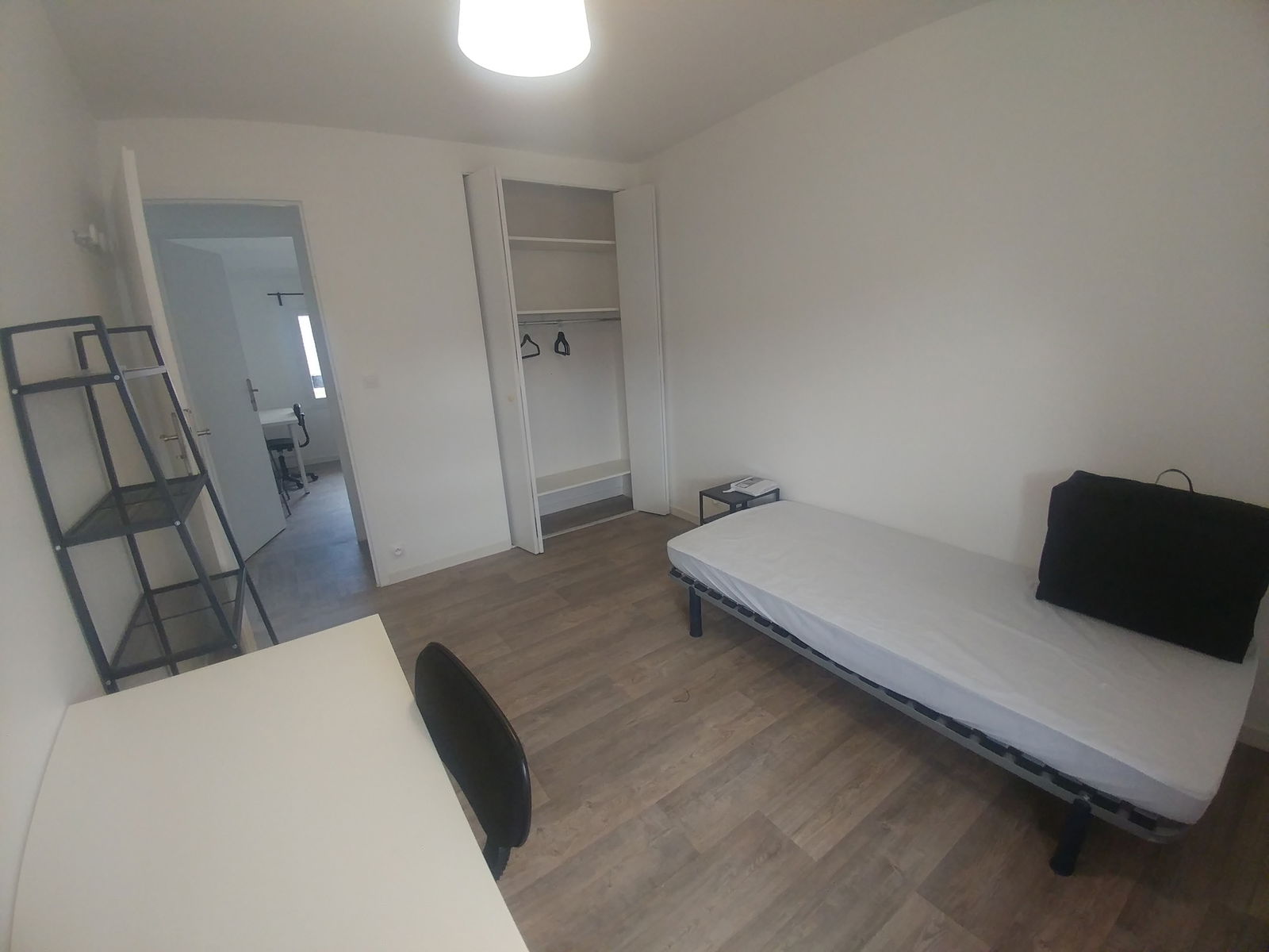 Gastfamilie Stains 257249