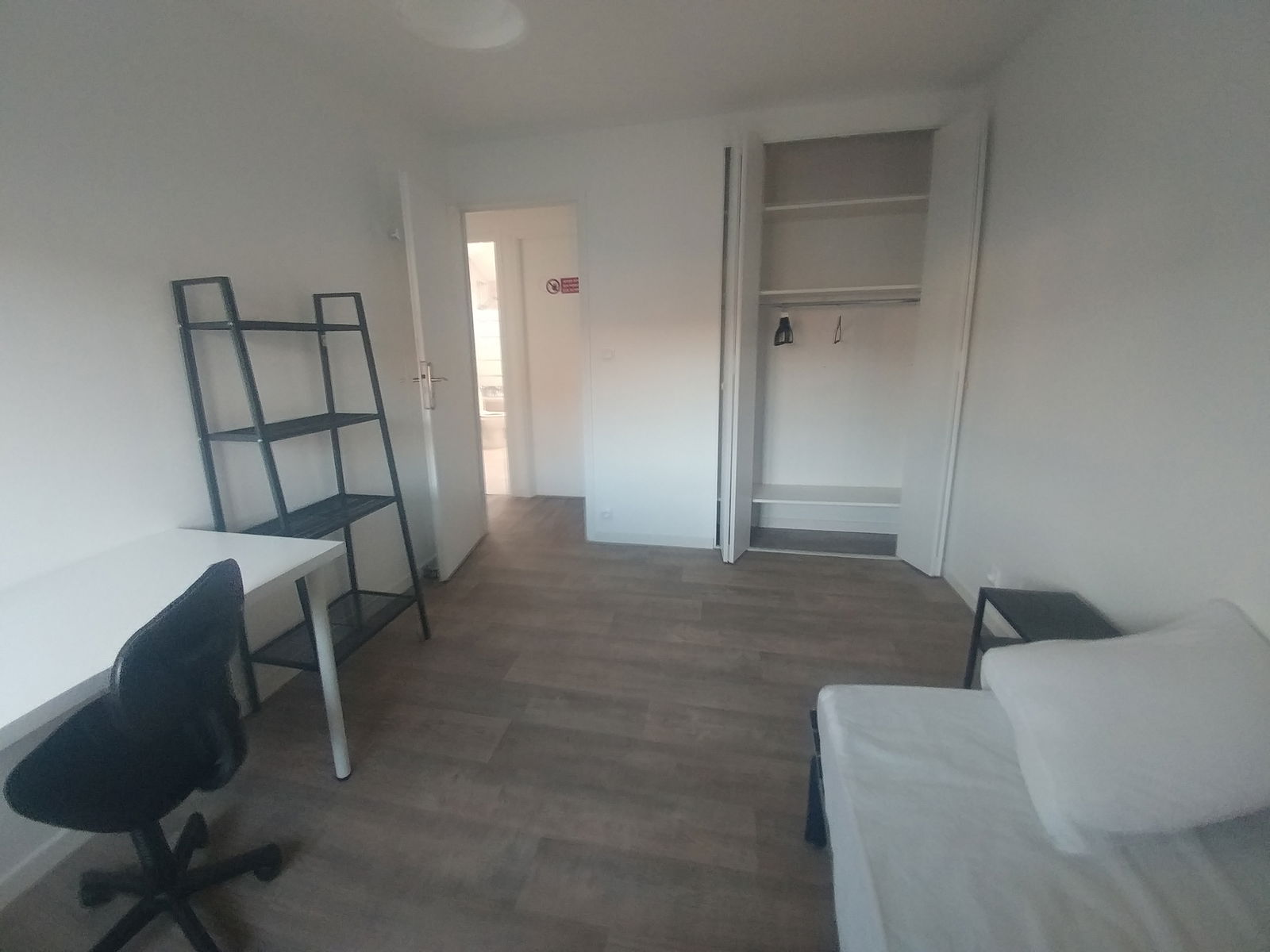 Gastfamilie Stains 257249