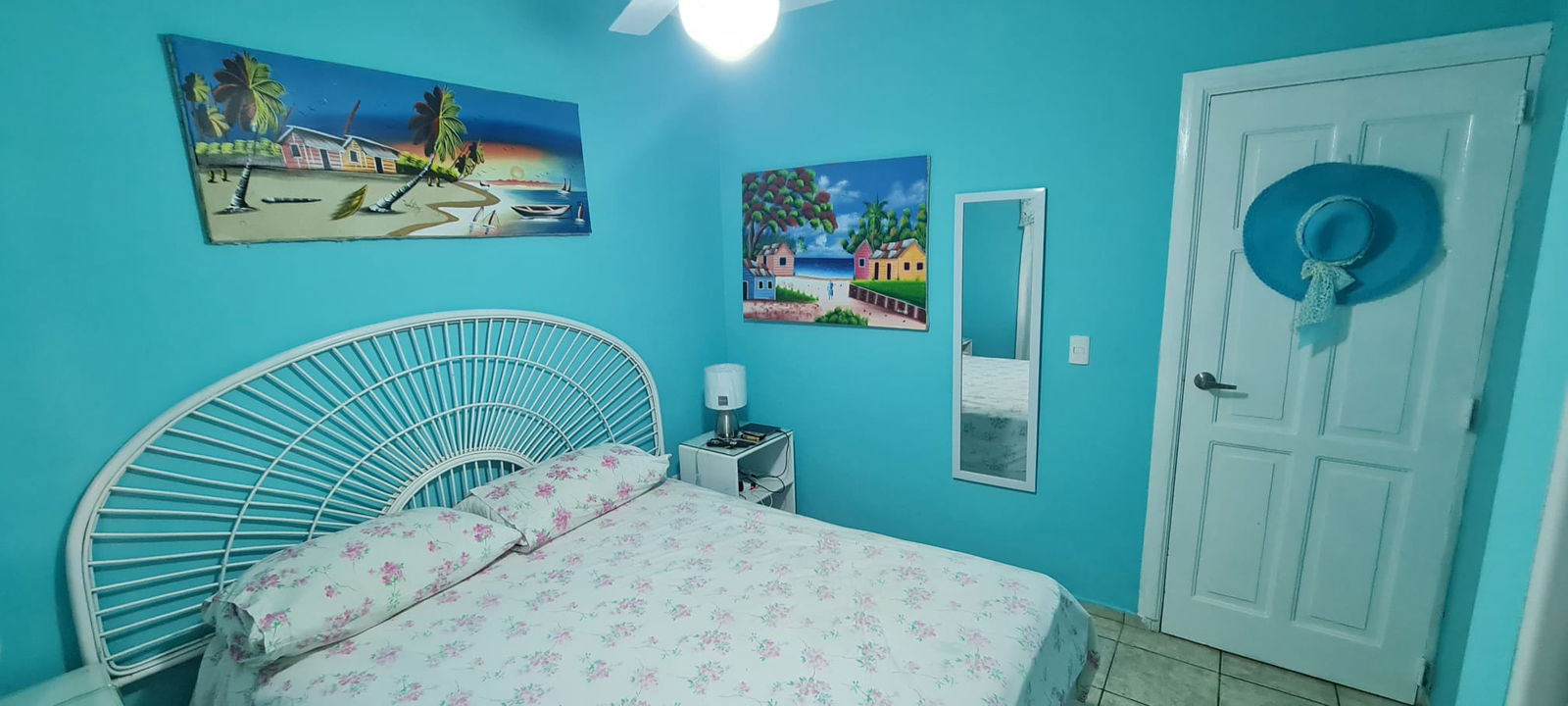 Estudio Independiente Dominicus 81528
