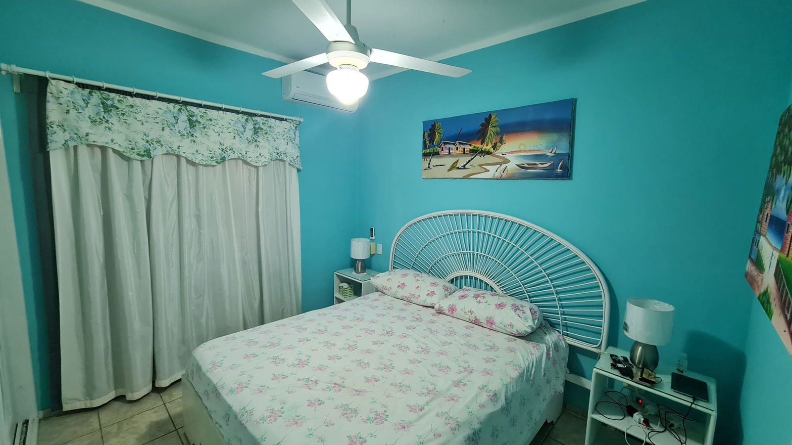 Estudio Independiente Dominicus 81528