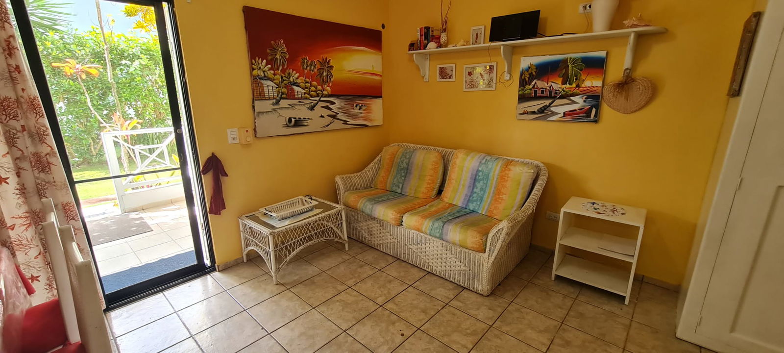 Estudio Independiente Dominicus 81528
