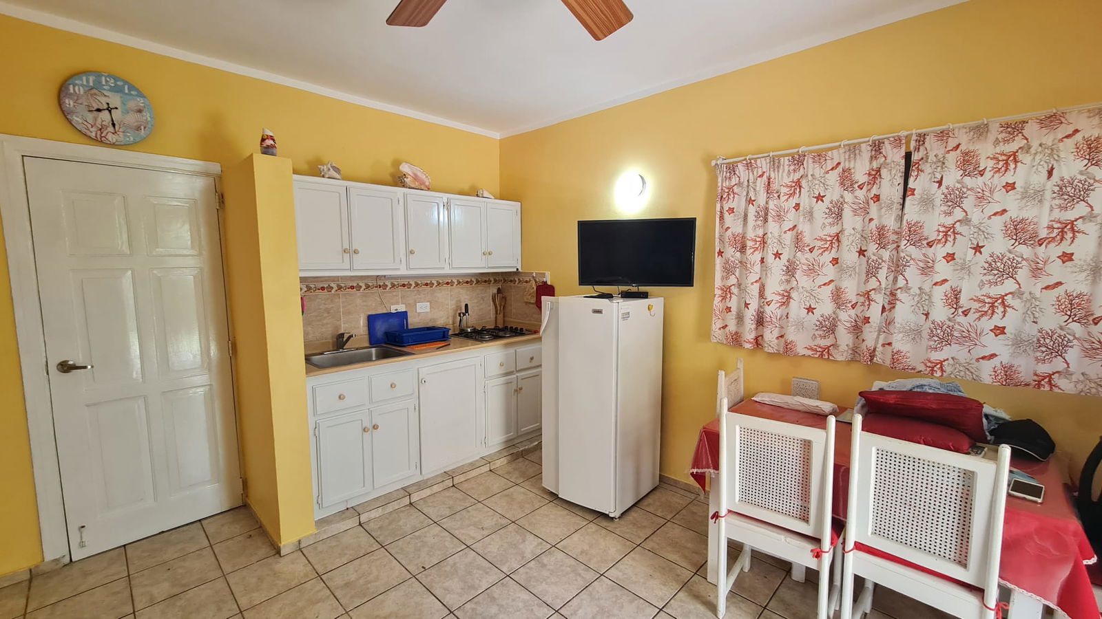 Estudio Independiente Dominicus 81528