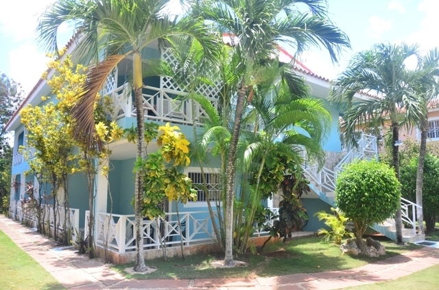 Estudio Independiente Dominicus 81528