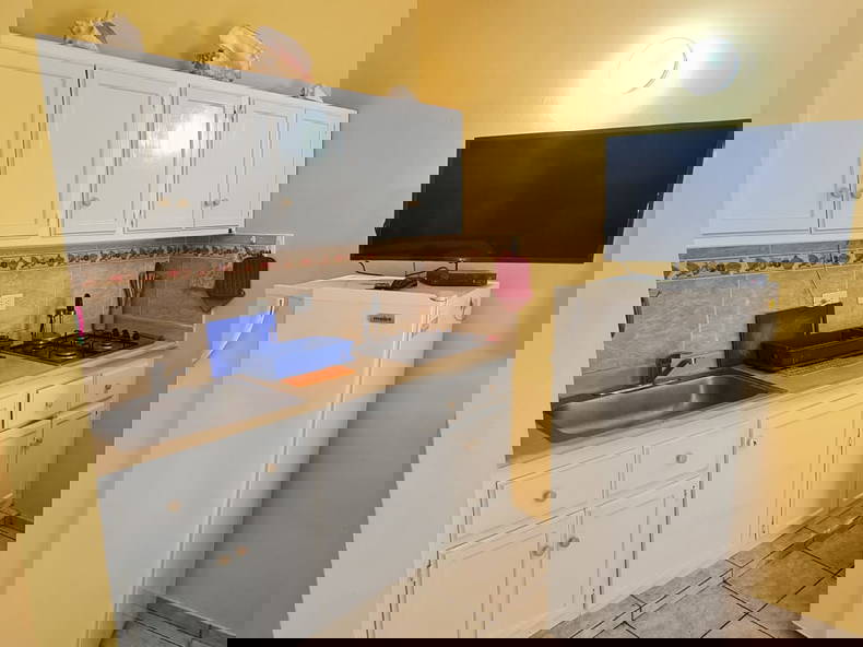 Toda La Casa Dominicus 81528-2