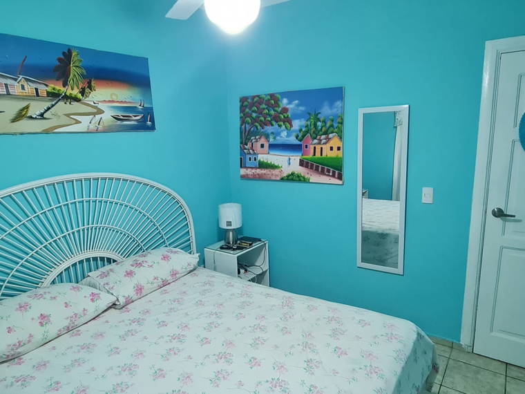 Homestay Dominicus 81528