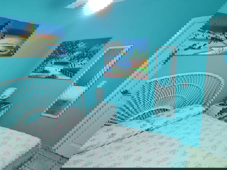 Toda La Casa Dominicus 81528-3