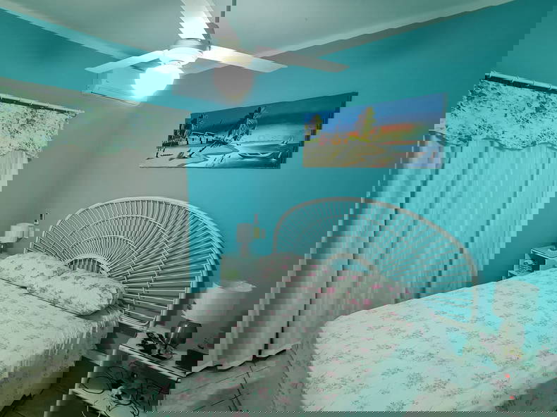 Toda La Casa Dominicus 81528-4