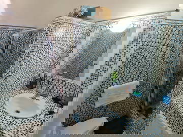 Logement Entier Dominicus 81528-5